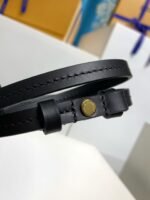 Louis Vuitton M83473 PICO TILSITT BAG - Image 7