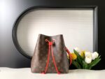 LOUIS VUITTON NéoNoé MM M44021 - Image 2