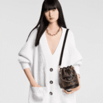 Louis Vuitton M83480 Canoé - Image 2