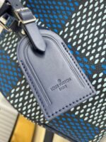 Louis Vuitton N40691 SPEEDY 25 BANDOULIÈRE BAG - Image 4