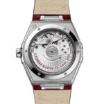 OMEGA Constellation - Image 2