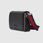 GUCCI CROSSBODY BAG - Image 8