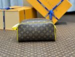 Louis Vuitton M46764 DOPP KIT toiletry bag - Image 2