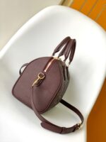 Louis Vuitton Speedy Bandouliere 25 M46646 - Image 3