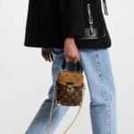Louis Vuitton M82465 Camera Box - Image 12