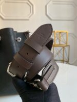 Louis Vuitton M55800 Muria - Image 8