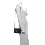 Chanel Wallet On Chain WOC Caviar - Image 6