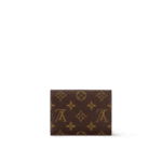 Louis Vuitton M62472 Victorine Wallet - Image 4