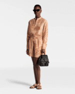 Louis Vuitton M47072 Backup - Image 13