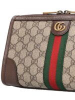 GUCCI Ophidia GG messenger bag - Image 5