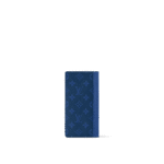 Louis Vuitton M30297 Brazza Wallet - Image 3