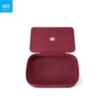 Louis Vuitton M15193 Packing Cube GM - Image 6