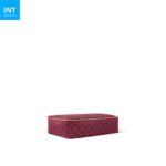 Louis Vuitton M15193 Packing Cube GM - Image 5