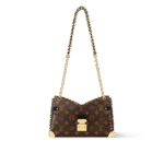 Louis Vuitton M14526 Trunkie