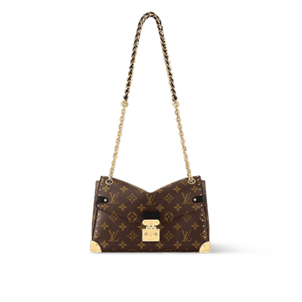 Louis Vuitton M14526 Trunkie
