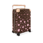 Louis Vuitton M13788 LV x TM Horizon 55 - Image 2