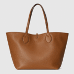GUCCI TOTISSIMA LARGE REVERSIBLE TOTE - Image 5