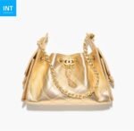 CHANEL 25 Mini Handbag - Image 4