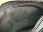 Louis Vuitton M82542 Alpha wearable wallet - Image 9