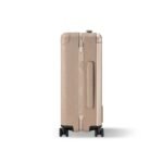 Louis Vuitton M46074 Horizon 55 - Image 8