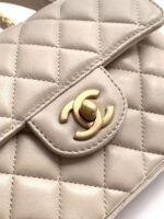 Chanel 25P AS5355 - Image 6