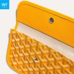 Goyard Bohème Hobo Bag - Image 6