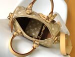 Louis Vuitton M26305 Speedy P9 Bandoulière 25 - Image 9