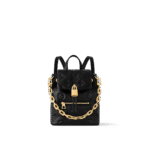Louis Vuitton M13387 Coussin Backpack Mini