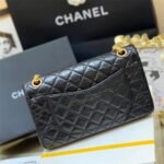 CHANEL LARGE 2.55 HANDBAG A37587 - Image 8