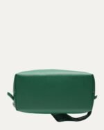 Goyard Cisalpin Backpack - Image 6