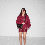 Gucci Horsebit 1955 Soft small shoulder bag - Image 9