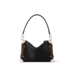 Louis Vuitton M15195 Side Trunk Vibe MM - Image 4