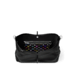 Louis Vuitton M13105 LV x TM CarryAll Vibe MM - Image 4