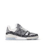 Louis Vuitton 1ADHIG LV Trainer Sneaker - Image 5