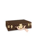 Louis Vuitton M53012 PRESIDENT - Image 2