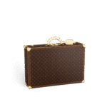 Louis Vuitton M21325 Bisten 65
