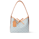 Louis Vuitton M27532 CarryAll PM