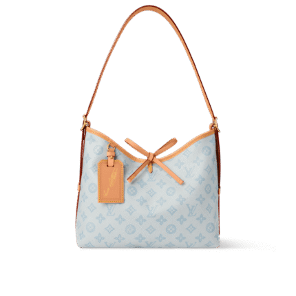 Louis Vuitton M27532 CarryAll PM