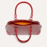 Goyard Vendôme PM Bag - Image 5