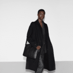 GUCCI JUMBO MEDIUM BRIEFCASE - Image 2