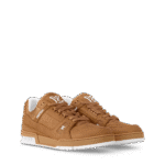 Louis Vuitton 1AHTT9 LV Trainer Sneaker