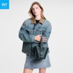 Louis Vuitton M26430 All In BB - Image 3