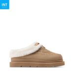 Louis Vuitton 1AITI6 Cortina Closed Mule - Image 3