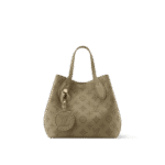 Louis Vuitton M25861 Blossom PM