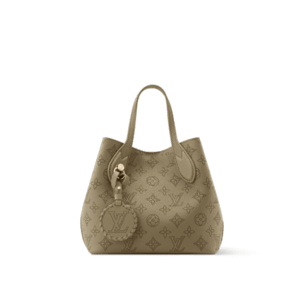 Louis Vuitton M25861 Blossom PM