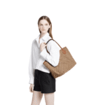 GUCCI TOTISSIMA LARGE REVERSIBLE TOTE - Image 2
