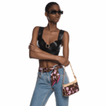 Louis Vuitton M13666 LV x TM Pochette Accessoires - Image 2