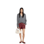 GUCCI SOFTBIT MEDIUM TOP HANDLE BAG - Image 2