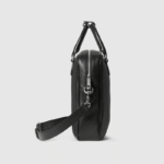 Gucci Ophidia large briefcase - Image 6