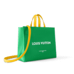 Louis Vuitton M13982 SHOPPER TOTE Medium - Image 2